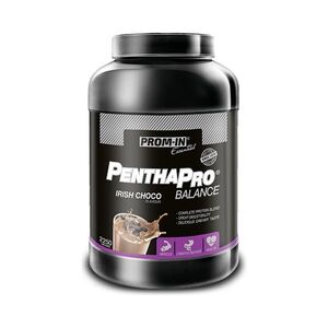 PROM-IN PenthaPro Balance Irish choco 2250 g obraz