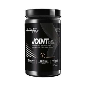 PROM-IN Joint Care Drink Grapefruit 280 g obraz