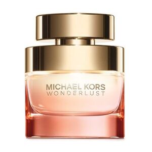 Michael Kors Wonderlust parfémovaná voda pro ženy 50 ml obraz