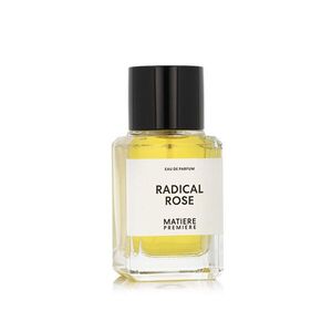Matiere Premiere Radical Rose EDP 100 ml UNISEX (Nový obal) obraz