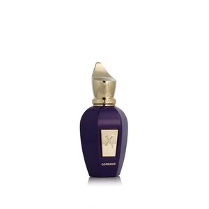 XerJoff V Soprano EDP 50 ml UNISEX (Nový obal) obraz