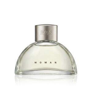 Hugo Boss Boss Woman EDP 90 ml W obraz