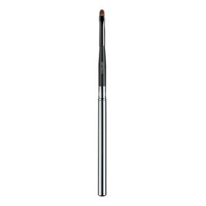 ARTDECO Lip Brush Premium Quality štětec na rty 1 ks obraz