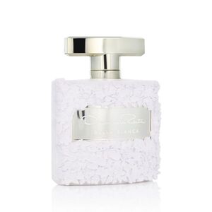 Oscar De La Renta Bella Blanca EDP 100 ml W obraz