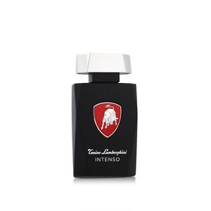 Tonino Lamborghini Intenso EDT 200 ml M obraz