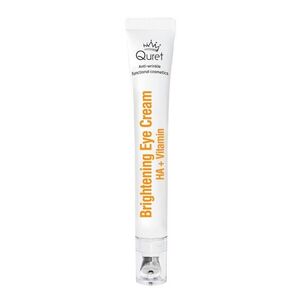 Quret Eye Rozjasňující oční krém 25 ml obraz