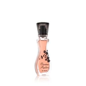 Christina Aguilera By Night EDP 15 ml W (Nový obal) obraz