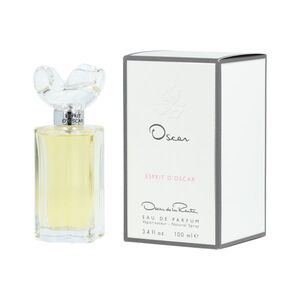Oscar De La Renta Oscar Esprit D'Oscar EDP 100 ml W obraz