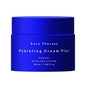 Envy Therapy Hydrating Cream Plus hutný a výživný krém 45 ml obraz
