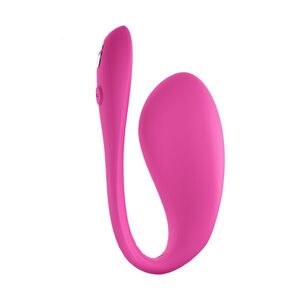 We-Vibe Vibrační vajíčko - Jive 2 obraz