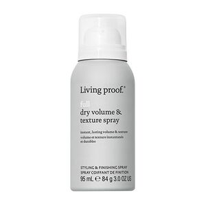 Living Proof Full Dry Volume & Texture sprej 95 ml obraz
