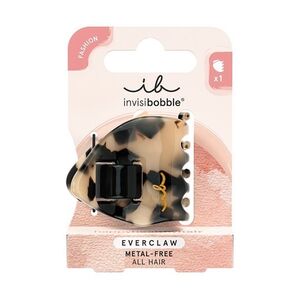 invisibobble Everclaw skřipec do vlasů 1 ks obraz