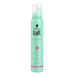 Taft Volume pěnové tužidlo 200 ml obraz