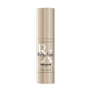 Rexaline Line Killer oční krém proti stárnutí 15 ml obraz
