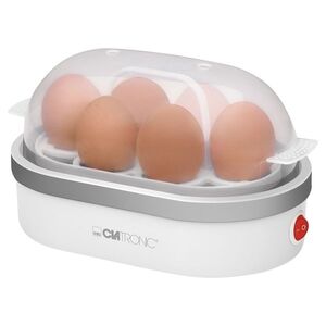 CLATRONIC EK 3497 vařič vajec 6vajec obraz