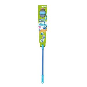 Spontex Easy System Max+ mop 1 ks obraz