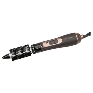 ProfiCare HAS 3011 kulmofén, bronz/hnědá obraz