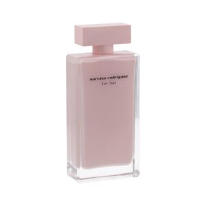 Narciso Rodriguez For Her EDP 150 ml W obraz