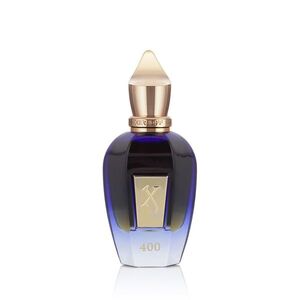 XerJoff Join the Club 400 EDP 50 ml UNISEX obraz