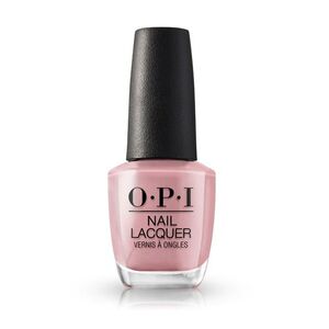 OPI Nail Lacquer Tickle My France-y lak na nehty 15 ml obraz