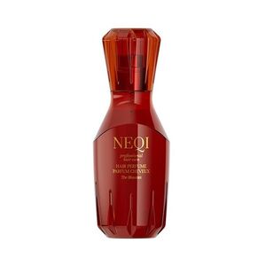 NEQI Hair Perfume The Blossom vlasový parfém 75 ml obraz