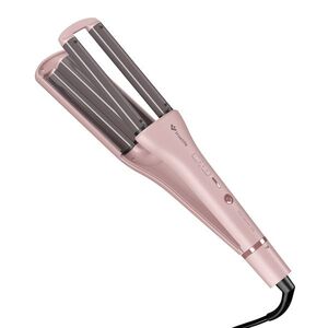 Truelife HairWaver W6 trojitá kulma na vlasy obraz