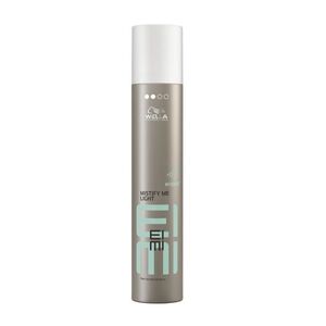 Wella Professionals Eimi Mistify Me Strong lak na vlasy 300 ml obraz