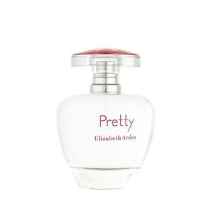 Elizabeth Arden Pretty EDP 100 ml W obraz