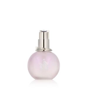 LANVIN Éclat d'Arpège Sheer EDT 50 ml W obraz