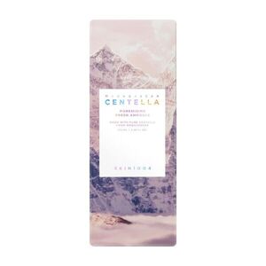Skin1004 Madagascar Centella Poremizing pleťové sérum 100 ml obraz