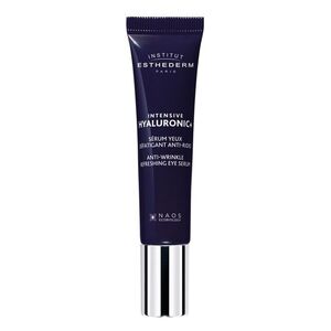 Institut Esthederm Intensive Hyaluronic+ Eye Serum 15 ml obraz