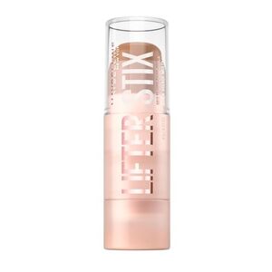 Maybelline Lifter Stix odstín 65 konturovací tyčinka 6 g obraz