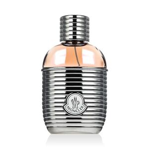 Moncler Pour Femme EDP 60 ml W obraz