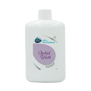 Care+Protect LP002O Orchid Wash koncentrovaný parfém do pračky 400 ml obraz