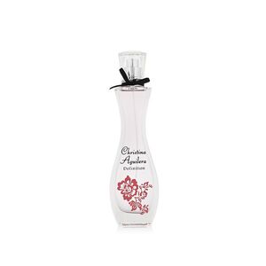 Christina Aguilera Definition EDP 75 ml W obraz