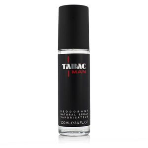 Tabac Man DEO ve skle 100 ml M obraz