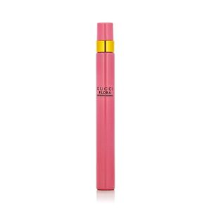 Gucci Flora Gorgeous Gardenia EDP MINI 10 ml W obraz