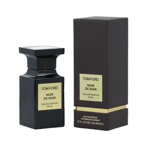 Tom Ford Noir de Noir EDP 50 ml UNISEX obraz