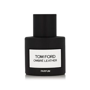 Tom Ford Ombré Leather Parfém 50 ml UNISEX obraz