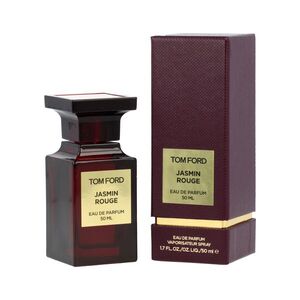 Tom Ford Jasmin Rouge EDP 50 ml W obraz