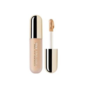Dermacol Perfect Me Rojasňující korektor 2 6 ml obraz