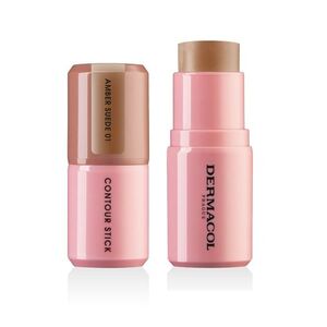 Dermacol Contour Stick 01 Ambre Suede 7 g obraz