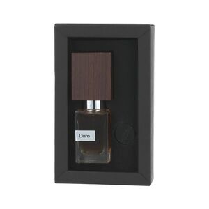 Nasomatto Duro Extrait de Parfum 30 ml M obraz
