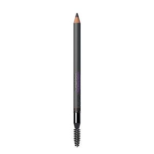 MÁDARA 1 Dark Brown tužka na obočí 1 g obraz