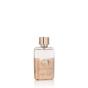 Gucci Guilty Pour Femme 2021 EDT 30 ml W obraz