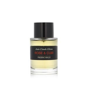 Jean-Claude Ellena Rose & Cuir EDP 100 ml UNISEX obraz