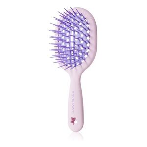 BrushArt Hair Kartáč na rozčesávání vlasů 1 ks obraz