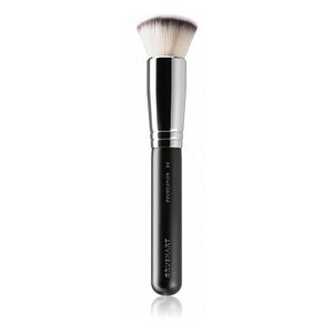 BrushArt Profesional B2 Kabuki štětec na make-up 1 ks obraz