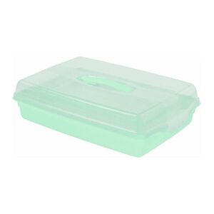 Curver Party box 1 ks mint obraz