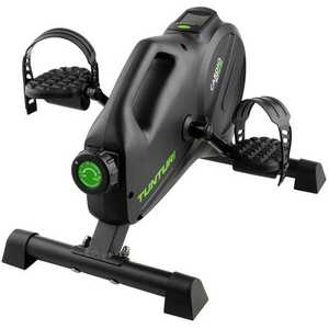 Tunturi CARDIO FIT M40 minibike obraz